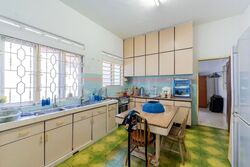 Chancery Lane (D11), Detached #540220961